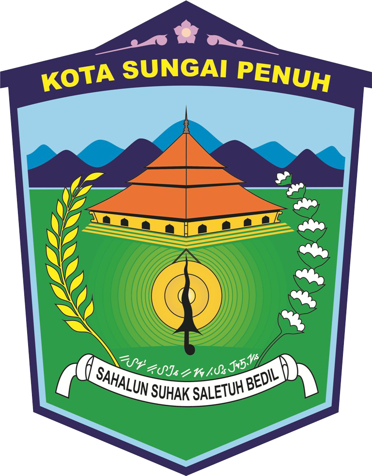 SISPJ